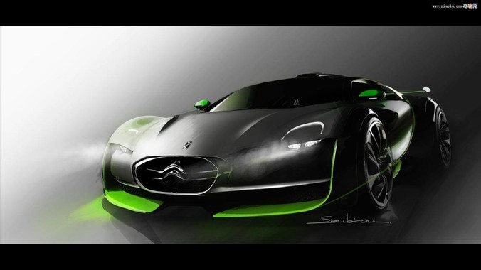 该学C4D还是blender？